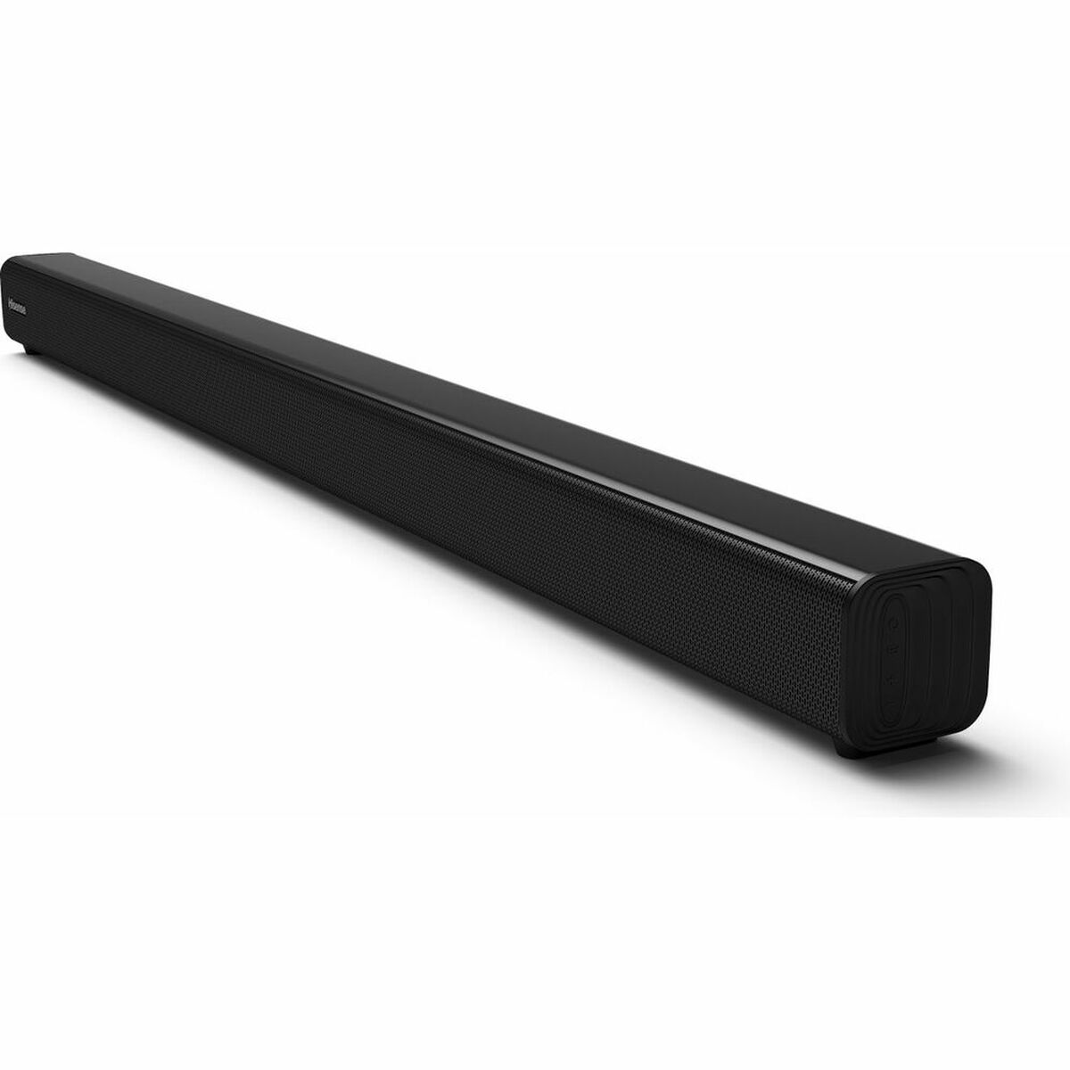 Soundbar Hisense HS205 60W lowspacing